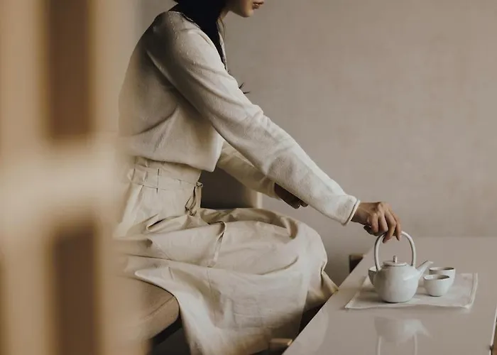 빌라 Onuji *