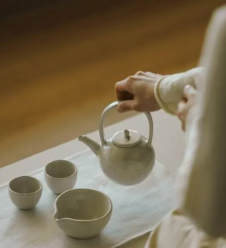 Onuji 부산광역시