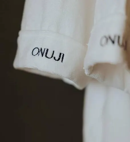 Onuji 빌라 부산광역시