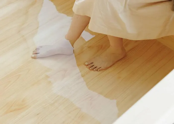 Onuji *