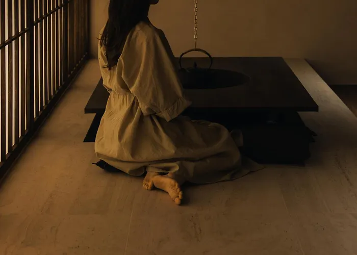 Onuji 빌라 부산광역시